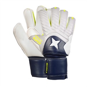 Derbystar - Protect Attack XP17 TWH Kids, Torwarthandschuh