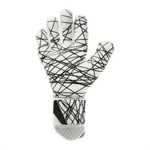 Uhlsport - FM Cybertec Ultragrip SC, TW-Handschuhe