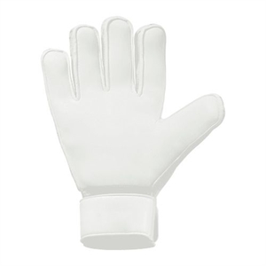 Uhlsport - FM Cybertec Starter Soft, TW-Handschuhe