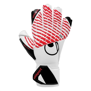 Uhlsport - FM Absolutgrip, TW-Handschuhe