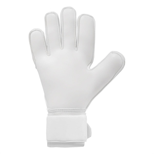 Uhlsport - FM Absolutgrip, TW-Handschuhe