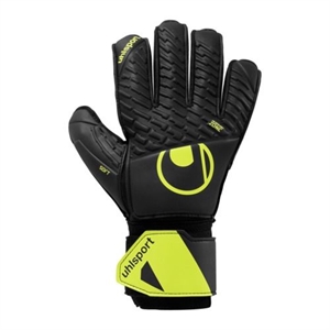 Uhlsport - FM Soft Flex Frame Junior, TW-Handschuhe
