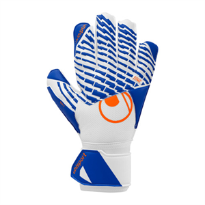 Uhlsport - FM Soft Advanced, TW-Handschuhe