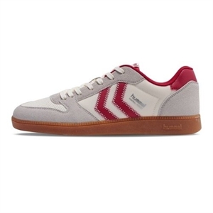 Hummel - Handball Perfekt NS, Turnschuh