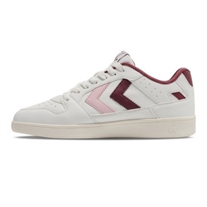 Hummel - St. Power Play PP, Sneaker