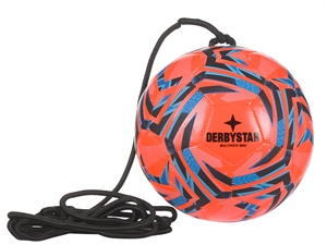 Derbystar - Bundesliga Multikick Mini v26