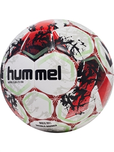 Hummel - hmlINSPIRE CLUB LITE 290 FB, Fu�ball