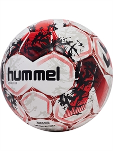 Hummel - hmlINSPIRE CLUB FB, Fu�ball