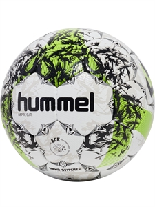 Hummel - hmlINSPIRE ELITE FB, Fu�ball
