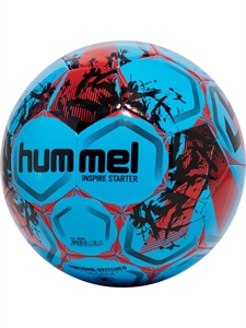 Hummel - hmlINSPIRE STARTER FB, Fu�ball