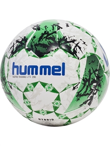 Hummel - hmlINSPIRE TRAINING LITE 290 FB, Fu�ball