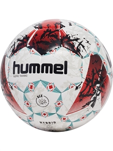 Hummel - hmlINSPIRE TRAINING FB, Fu�ball