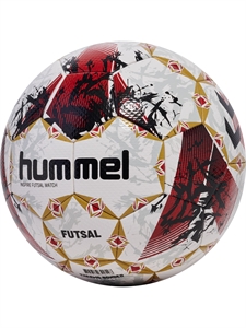 Hummel - hmlINSPIRE FUTSAL MATCH FB, Fu�ball