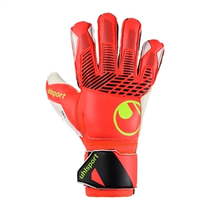 Uhlsport - FM ZNE Soft Flex Frame, TW-Handschuhe