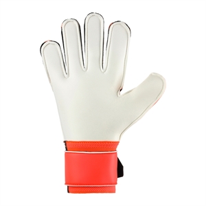 Uhlsport - FM ZNE Soft Flex Frame, TW-Handschuhe