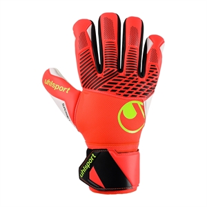 Uhlsport - FM ZNE Supersoft HN, TW-Handschuhe