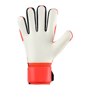 Uhlsport - FM ZNE Supersoft HN, TW-Handschuhe