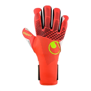 Uhlsport - FM ZNE Absolutgrip HN, TW-HandschuheUhlsport - FM ZNE Absolutgrip HN, TW-Handschuhe