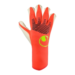 Uhlsport - FM ZNE Absolutgrip HYBD, TW-Handschuhe