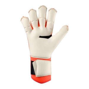 Uhlsport - FM ZNE Absolutgrip HYBD, TW-Handschuhe