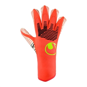 Uhlsport - FM ZNE Ultragrip HYBD, TW-Handschuhe