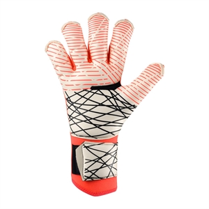 Uhlsport - FM ZNE Ultragrip HYBD, TW-Handschuhe
