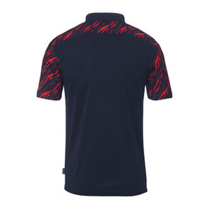 Uhlsport - Progresive 28 Poloshirt Mens, Polo