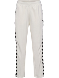 Hummel - hmlARCHIVE REGULAR POLY PANTS, Sporthose