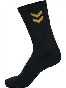Hummel - hmlE24C SOCKS EM, Str�mpfe