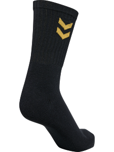 Hummel - hmlE24C SOCKS EM, Str�mpfe