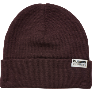 HUMMEL - hmlPark Beanie Kids, M�tze