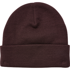 HUMMEL - hmlPark Beanie Kids, M�tze