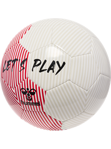 Hummel - DK (DBU) FAN 24 86 FB, Fu�ball