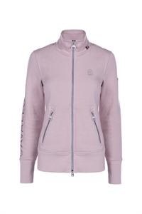 Cavallo - Bartola, Damen Sweatjacke