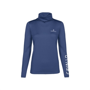 Cavallo - Bibi, Damen Funktionsshirt