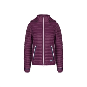 Cavallo - Baga, Kinder Steppjacke