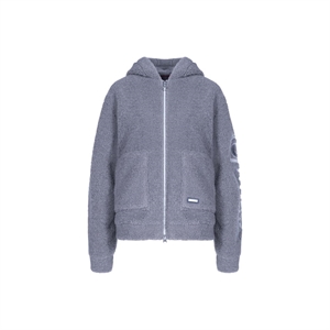 Cavallo - Bree, Kinder Kapuzenjacke