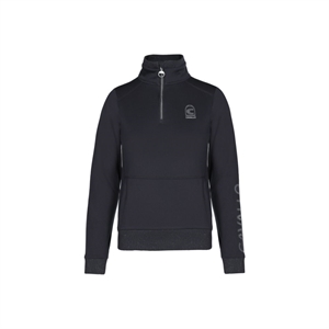 Cavallo - Bela, Kinder Half-Zip