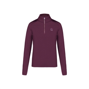 Cavallo - Baiky, Kinder Funktionsshirt