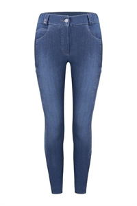 Cavallo - Cherry Grip, Reithose