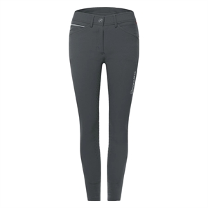 Cavallo - Calima Grip, Kinder Reithose