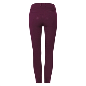 Cavallo - Calima Grip, Kinder Reithose