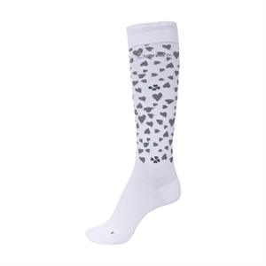 Cavallo - Success Heart, Funktionsstr�mpfe