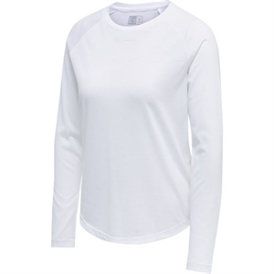 Hummel - hmlMT VANJA L/S, T-Shirt