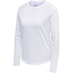 Hummel - hmlMT VANJA L/S, T-Shirt