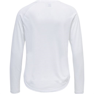 Hummel - hmlMT VANJA L/S, T-Shirt