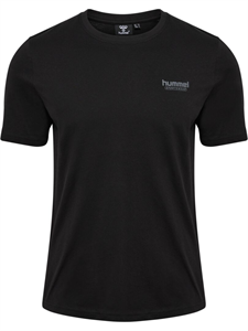 Hummel - hmlBOOSTER, T-Shirt