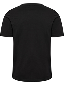 Hummel - hmlBOOSTER, T-Shirt