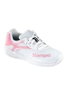 Kempa - WING 2.0 JUNIOR, Handball-Schuhe