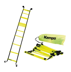 Kempa - Koordinationsleiter